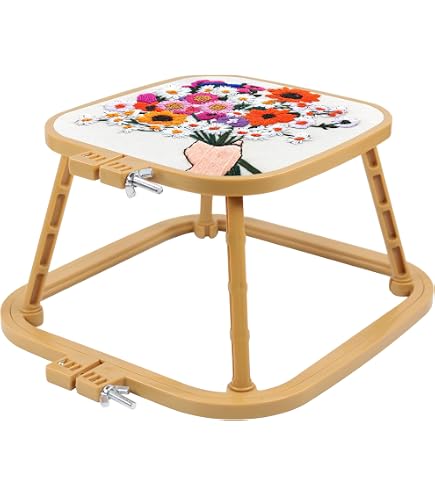 Amazon.com: Morgan Lap Stand Combo 7
